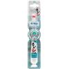 ROLLY BRUSH SRL SPAZZ LUMINOSO MEDS CARICA 101
