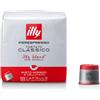 Illy Caffè Classico - 18 capsule