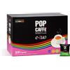 Pop Caffè Caffè Cremoso - 100 capsule