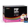Pop Caffè Caffè Decaffeinato - 100 capsule