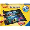Ravensburger Spielverlag Ravensburger Puzzle Mat 300-1500p