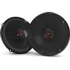 JBL Stage3 627 | 2 vie | 16,5 cm altoparlante coassiale