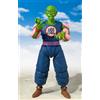 Bandai Tamashii Nations Dragonball Upper Devil Piccolo Daimao S.H. Figuarts Figura d'azione 19 cm BTN55784-1