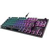 Turtle Beach ROCCAT VULCAN TKL AIMO Gaming-Tastatur - AZERTY