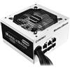 Enermax EMB850EWT-W-RGB Netzteil Enermax 850W MarbleBron ARGB, 80+Bronze, weiß