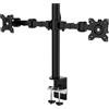 Amazon Basics Supporto dello schermo per la tabella DLB112 (ripristinato B)