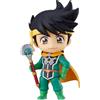 Good Smile Company Dragon Quest: La leggenda di Dai Nendoroid action figure Popp 10 cm GSC12410