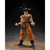 Bandai Dragonball Z - Super Eroe Son Goku S.H. Figuarts