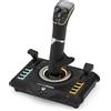 Turtle Beach Gaming Joystick - TURTLE BEACH - VelocityOne™ - Flightstick - Black