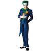 Medicom Toy Medicom Batman Hush MAF EX, action figure di Joker, 16 cm, MEDI47142