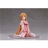 Aniplex Sword art online the movie -progressive- statua pvc 1/7 asuna roomwear ver. 13 cm