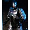 NECA RoboCop Ultimate RoboCop action figure (18 cm)