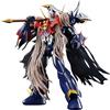 Bandai spirits co. ltd Tamashi Nations - Majinkaizer SKL, Bandai Spirits Soul of CHOGOKIN
