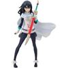 Good Smile Company Quella volta che mi sono reincarnata in uno Slime Pop Up Parade Statua in PVC Shizu 17 cm