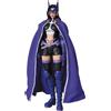 Medicom Toy Medicom Batman Hush MAF EX Figura d'azione Cacciatrice 15 cm