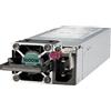 HPE 1600W Flex Slot Platinum Hot Plug LH Power Supply Kit