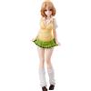 Union Creative To Love-Ru Darkness PVC Statue 1/6 Momioka Risa 23 cm