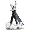 Banpresto - Figurka Naruto Shippuden Zabuza 14cm - Kolekcjonerska Edycja