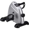 Uten Mini cyclette portatile Uten Pedal Cyclette Riabilitazione Allenamento muscolare.