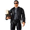Medicom Toy Terminator 2 MAFEX figura d'azione T-800 (Ver. T2) 16 cm