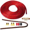 Sinustec Set di cavi Sinustec BCS-2500