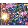 Bandai Gundam - Modellino Fenice Rinascita XXXG-01Wfr Gundam Gunpla 1/100 [MG] - Bandai