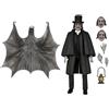 NECA London after Midnight Actionfigur Ultimate Professor Edward C. Burke 18 cm