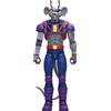 Nacelle Consumer Products Biker Mice From Mars, figura d'azione Modo 20 cm