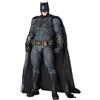Medicom Toy Batman MAFEX Actionfigur Batman Zack Snyders Justice League Ver. 16 cm