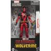 Hasbro copy of HASBRO FIGURE SPIDER MAN 2 AMAZING TRIPLE ATTACK 18 CM NEW NUOVO UOMO RAGNO Hasbro