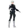 Sega Goods Kaiju No. 8 Luminasta Reno Ichikawa figure 20cm