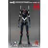 ged Evangelion: Evangelion Production Model-03 25cm