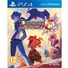 SONY PlayStation Giochi Playstation Ps4 Disgaea 5 Alliance Of Vengeance PAL Multicolore PAL Multicolore PAL
