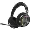 Corsair Cuffie da gioco con microfono Corsair VIRTUOSO MAX Nero