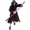 Bandai Figurina Naruto SH Figuarts - Itachi Uchiha (Edizione NARUTOP99)