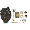 NECA Alien: Romulus Confezione di accessori per action figure