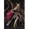 Bandai Elden Ring - Statuetta Malenia Blade Of Miquella S.H Figuarts - Bandai