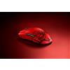 Razer Mouse Viper V3 Pro Faker Ed. (RZ01-05120500-R3M1)