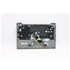 Lenovo 5CB1B32918, Cover + tastiera, Lenovo, ThinkBook 14 G2 ITL