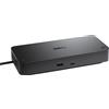 Dell DELL-SD25TB4 Dell Pro Thunderbolt 4 Smart Dock