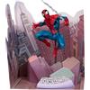 McFarlane Toys Figurka PVC Spider-Man (The Amazing Spider-Man #1) 1/10 McFarlane Toys 17 cm