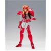 Bandai Tamashii Nations Saint Seiya Saint Cloth Myth Ex Actionfigur Eta Benetasch Mime 17 cm