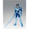 Bandai Saint Seiya Saint Cloth Myth Ex Actionfigur Odin Seiya 17 cm