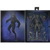 NECA Il lupo mannaro ululante Figur 18cm