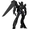 Good Smile Company Model Kit Patlabor 1/60 TYPE-J9 Griffon Moderoid - Mobilne Policja