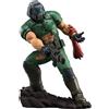 Good Smile Company Statua in PVC Doom Pop Up Parade Doom Marine 17 cm