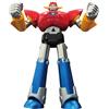 Evolution Toy, Ufo-krieger, personaggio Dai Apolon, linea Neo Dynamite Action, action figure, altezza 20 cm, taglia unica