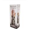 NECA Assassin's Creed 2 La lama nascosta di Ezio Auditore replica