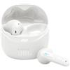 JBL Bluetooth Auricolari Tune Flex 2 Wireless Noise Cancelling 48 ore di autonomia