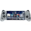RAZER Controllore Razer Kishi V3, edizione bianca Phantom